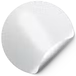 White Matt